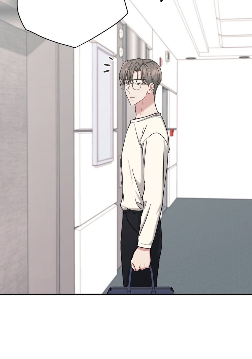 37 进展不顺(1/2)-第37话