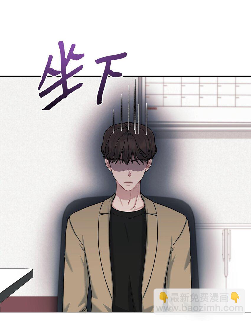 39 温馨(1/2)-第39话