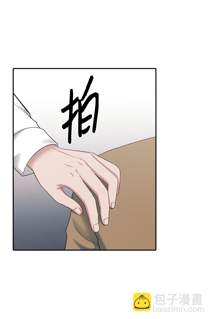 39 温馨(1/2)-第39话