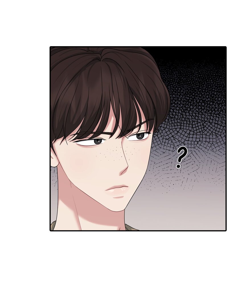 39 温馨(1/2)-第39话