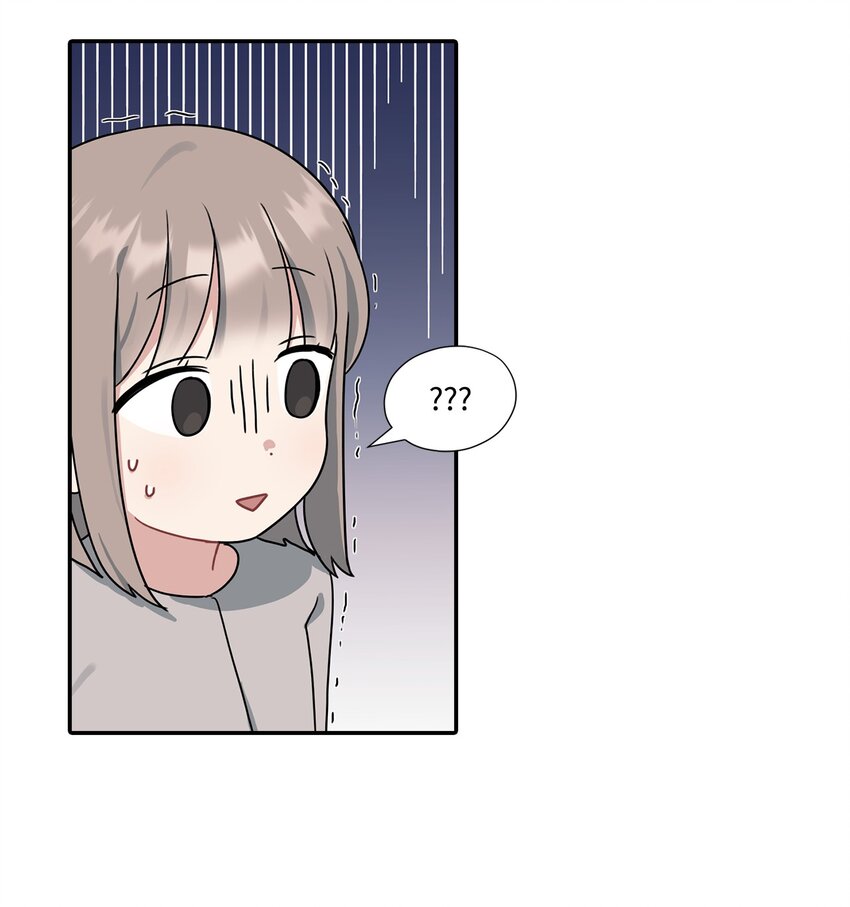 5 收到蛋糕(1/2)-第5话