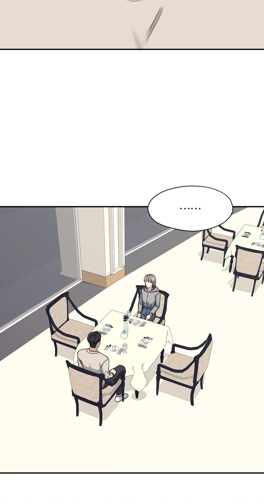 43 痛苦的回忆(1/2)-第43话