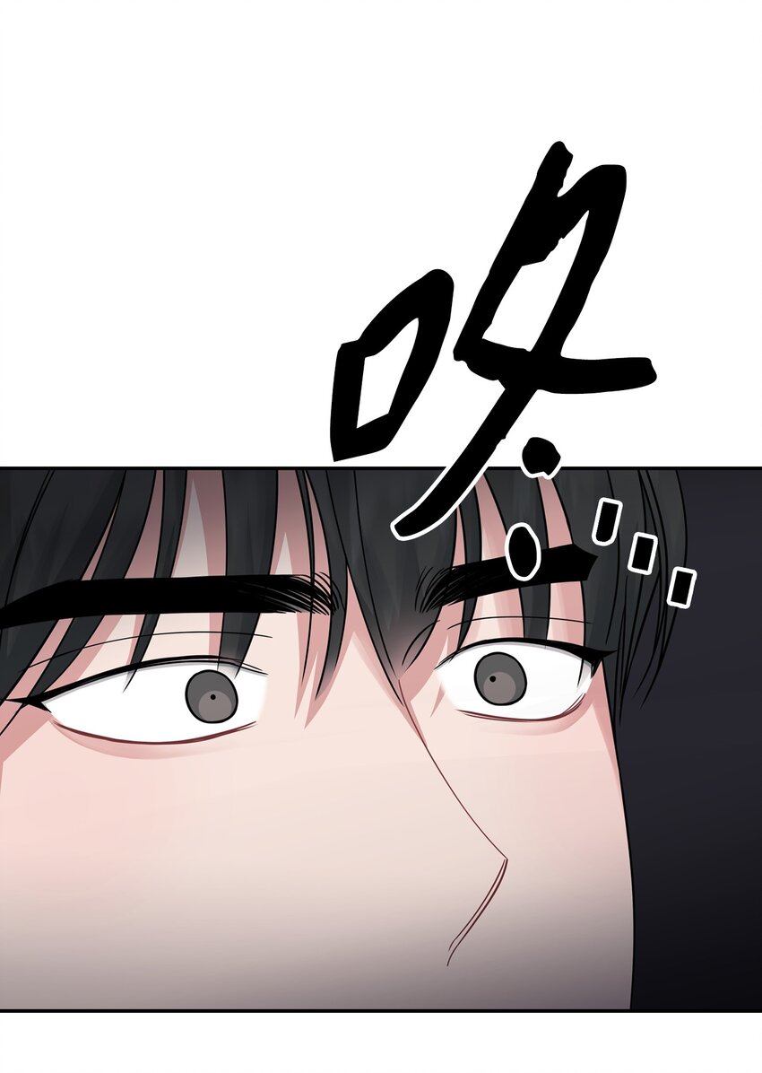 43 痛苦的回忆(1/2)-第43话