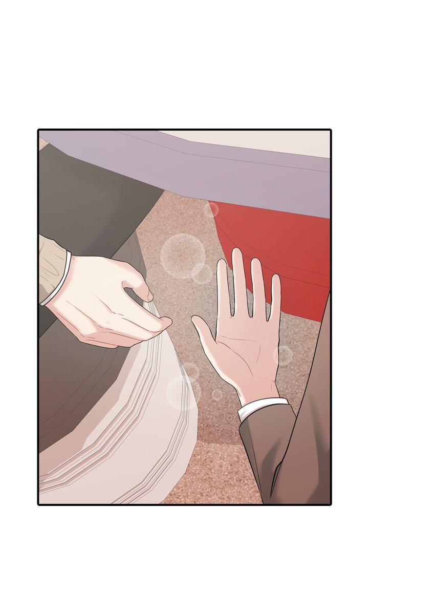 47 误会解除(1/2)-第47话