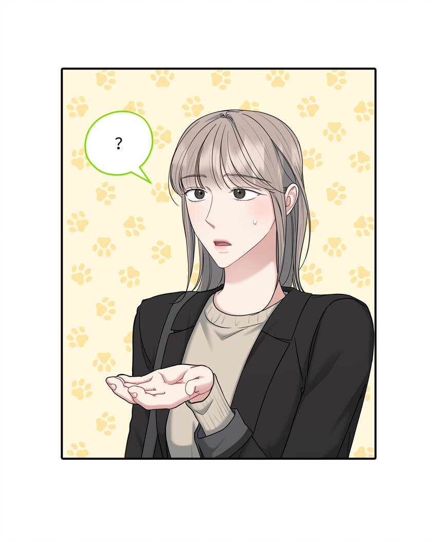 49 酒后真心话(1/2)-第49话