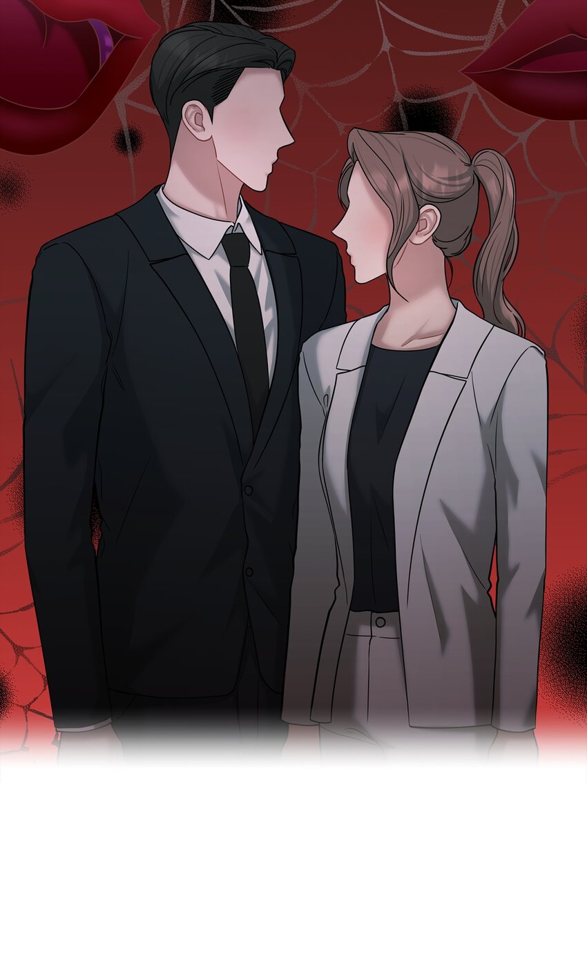 49 酒后真心话(1/2)-第49话