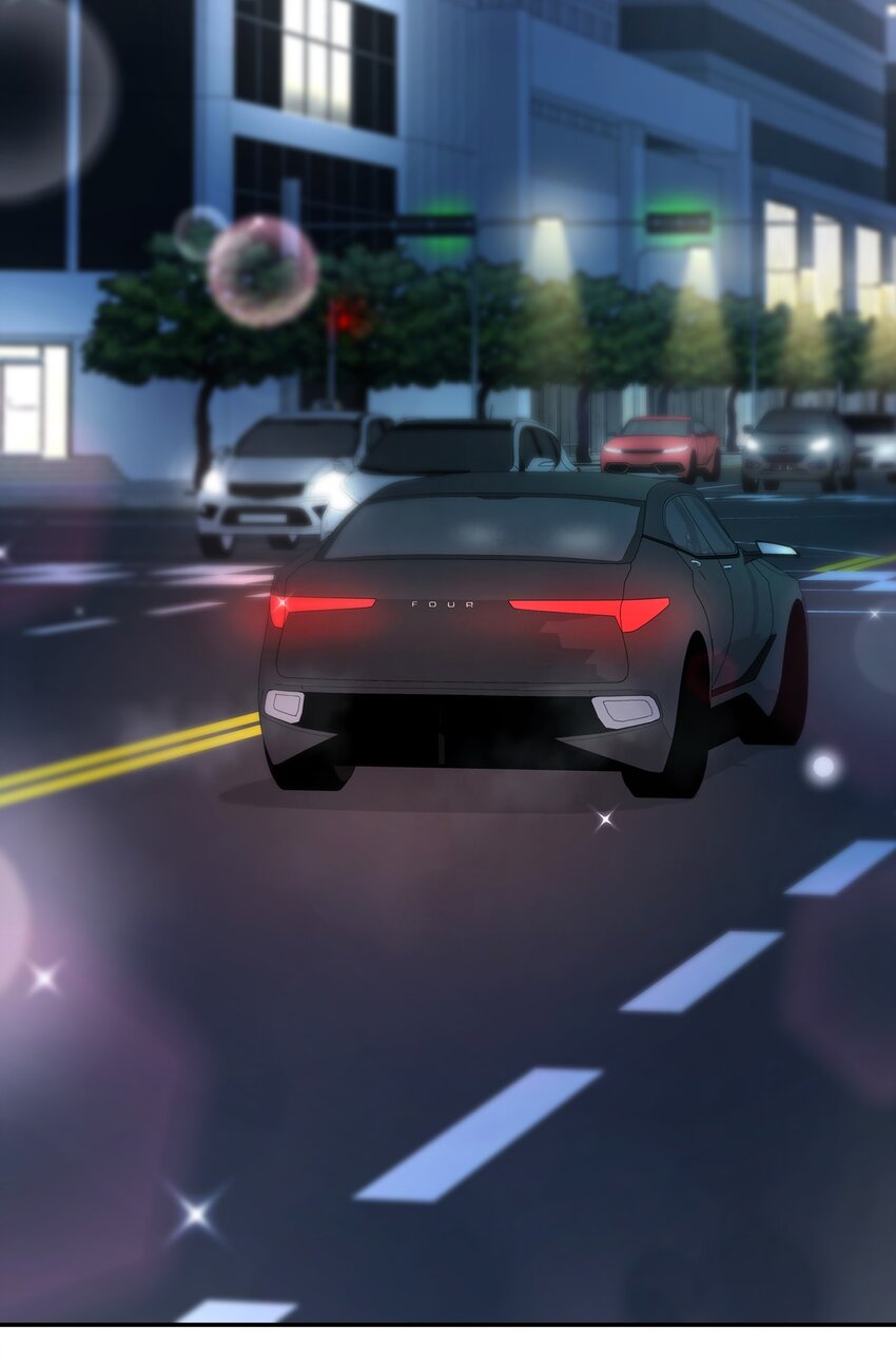 49 酒后真心话(1/2)-第49话