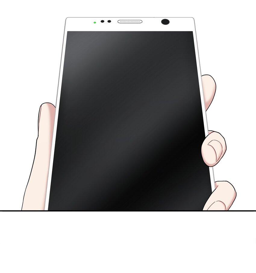 49 酒后真心话(1/2)-第49话