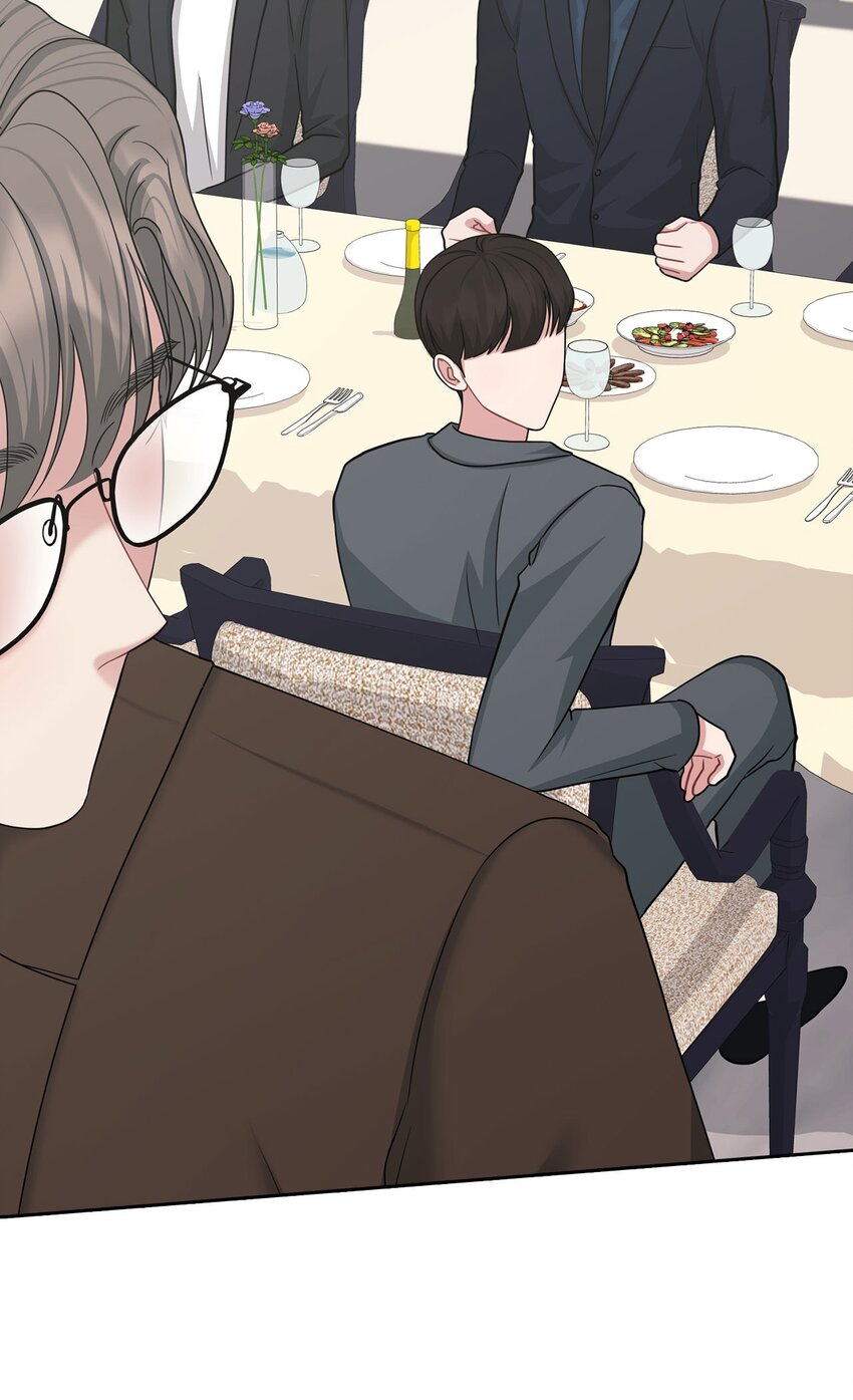 51 同学聚会(1/2)-第51话