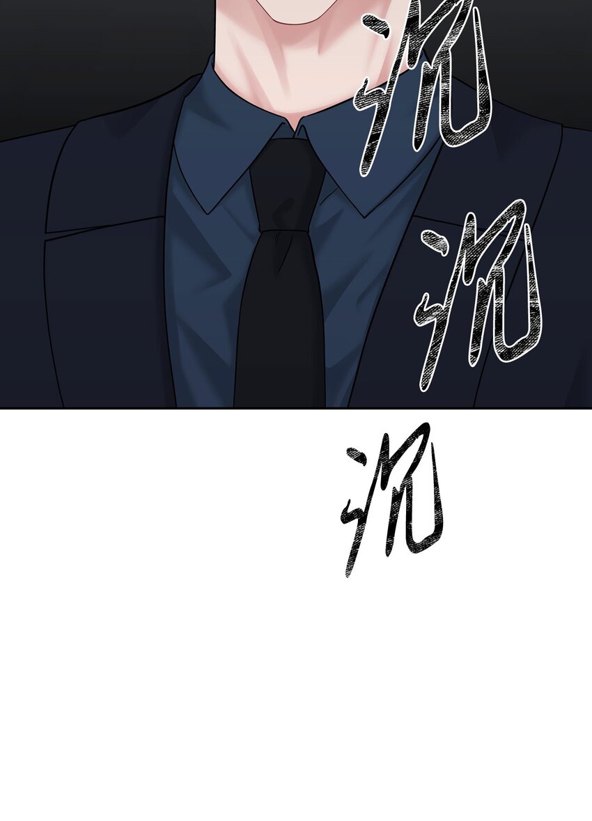 51 同学聚会(1/2)-第51话