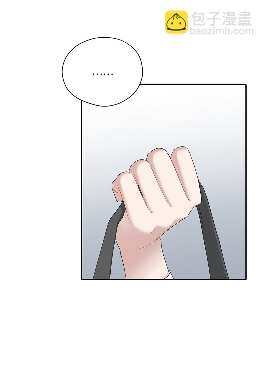 53 误会(1/2)-第53话