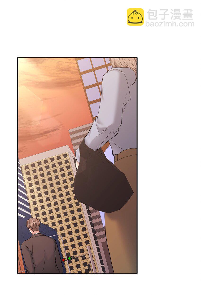 53 误会(1/2)-第53话