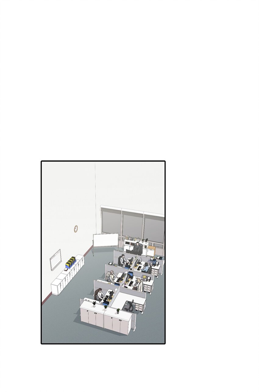 55 生气也喜欢(1/2)-第55话