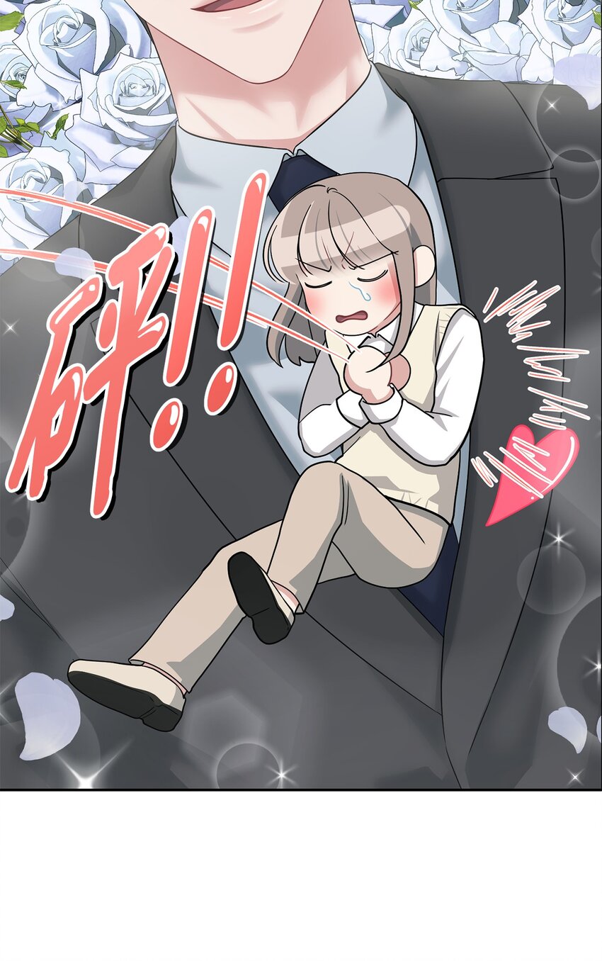 55 生气也喜欢(1/2)-第55话