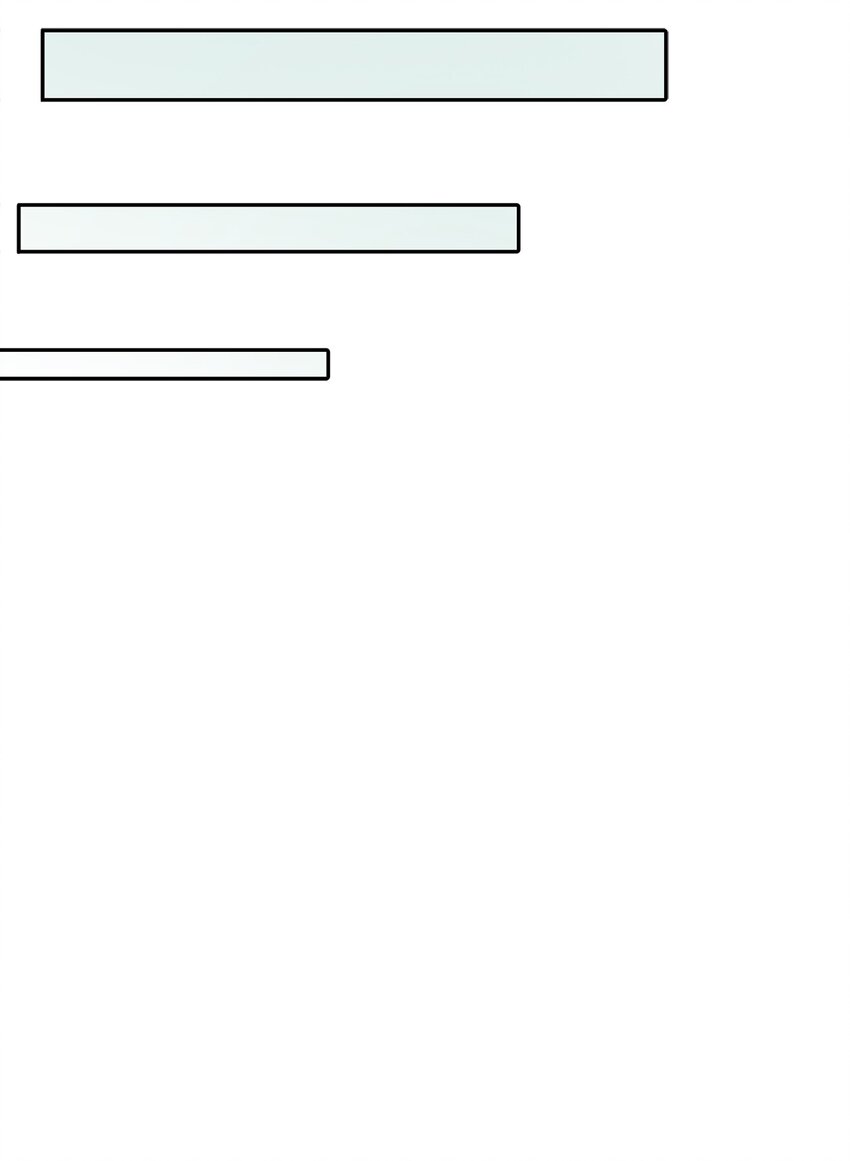 55 生气也喜欢(1/2)-第55话