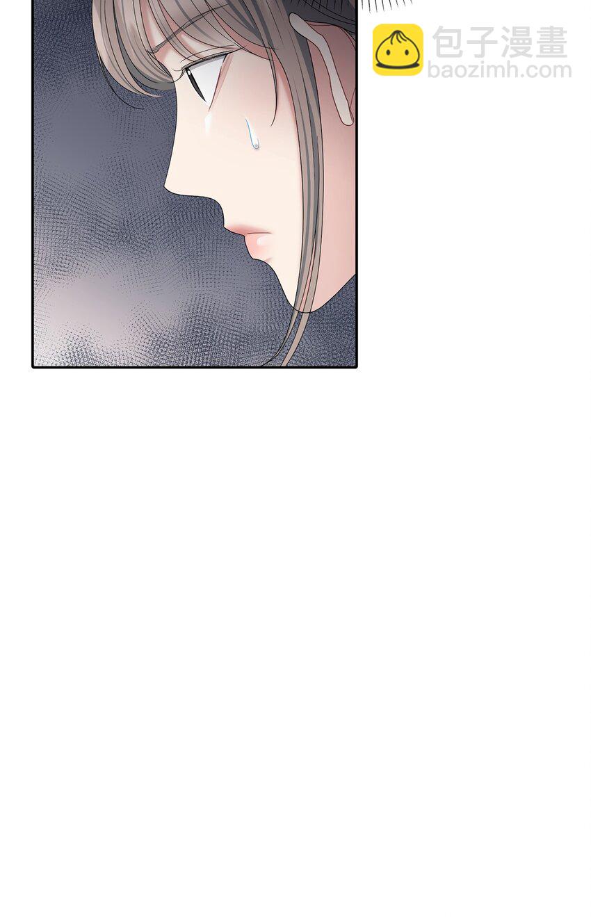 59 醉酒(1/2)-第59话