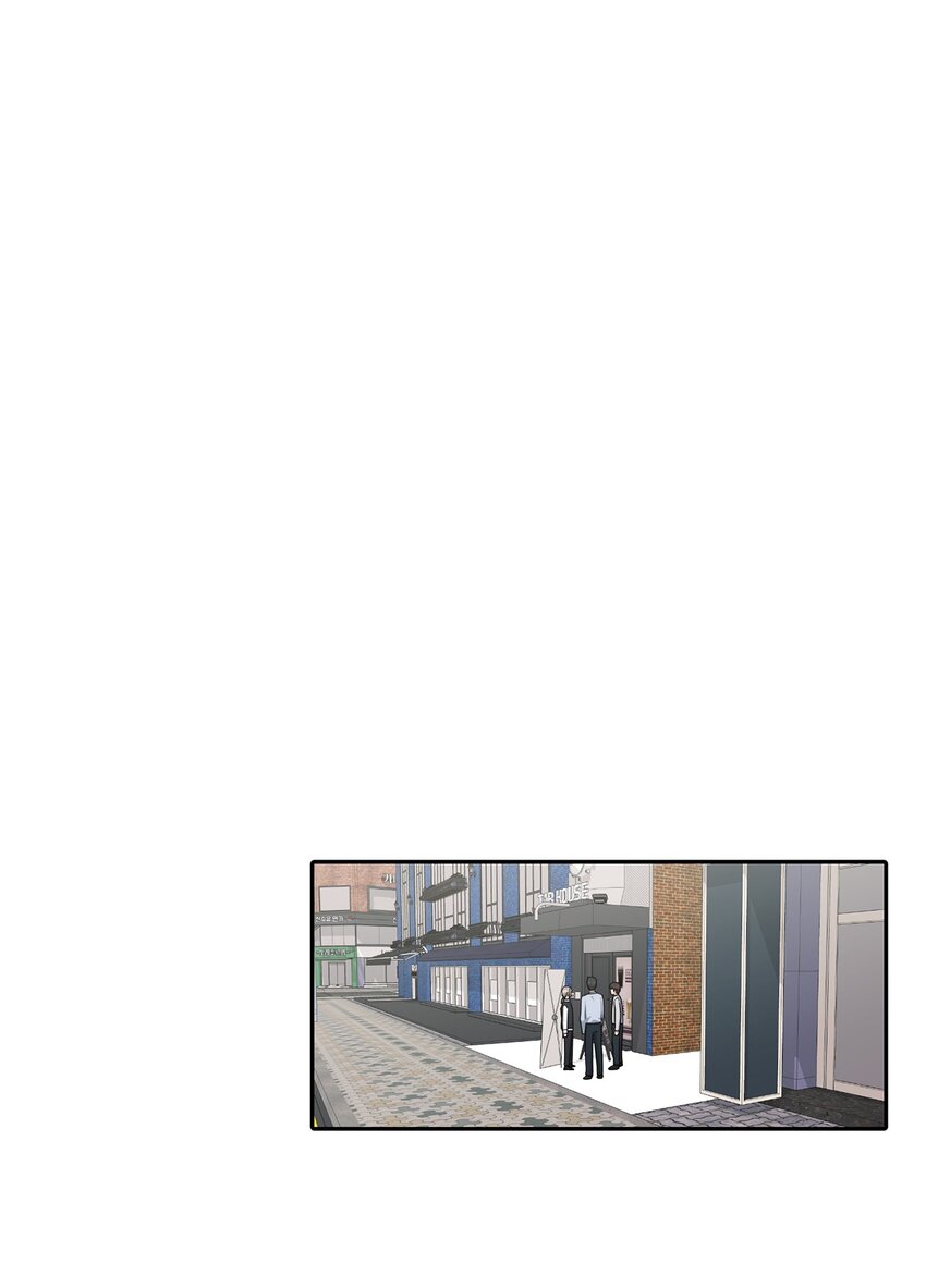 59 醉酒(1/2)-第59话