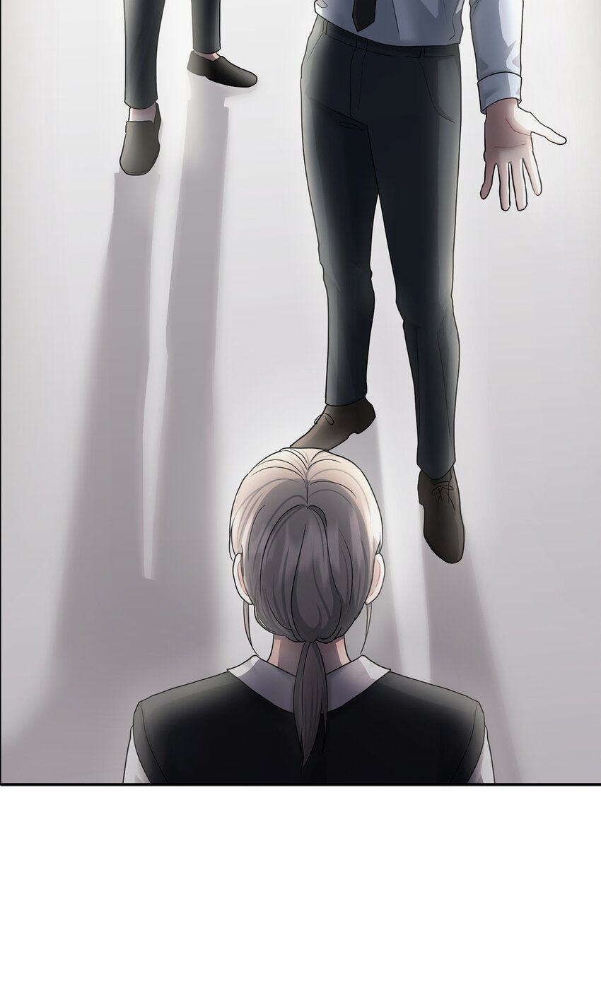 59 醉酒(1/2)-第59话