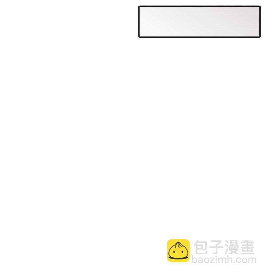 7 遇见白组长(1/2)-第7话