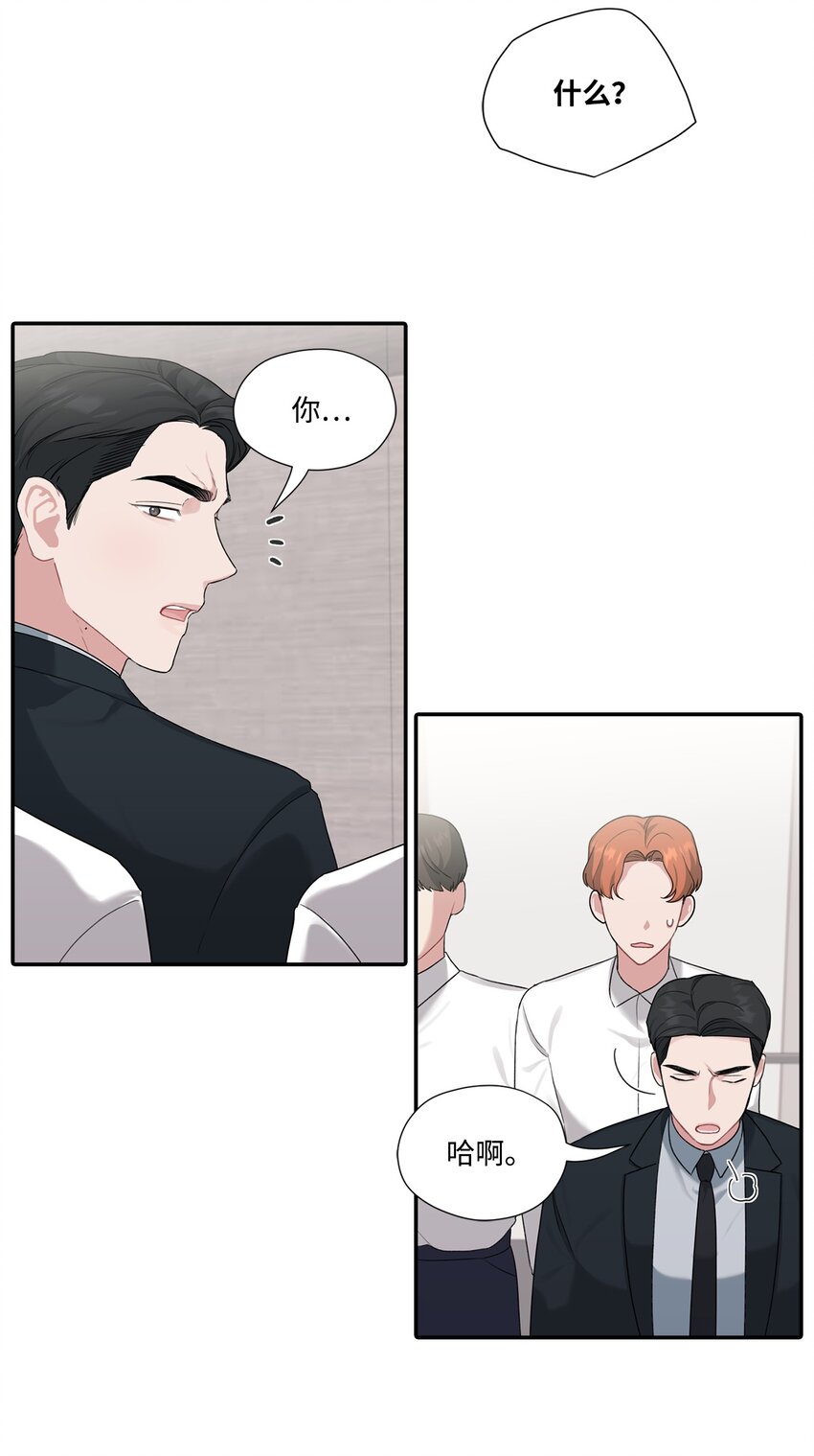 7 遇见白组长(1/2)-第7话