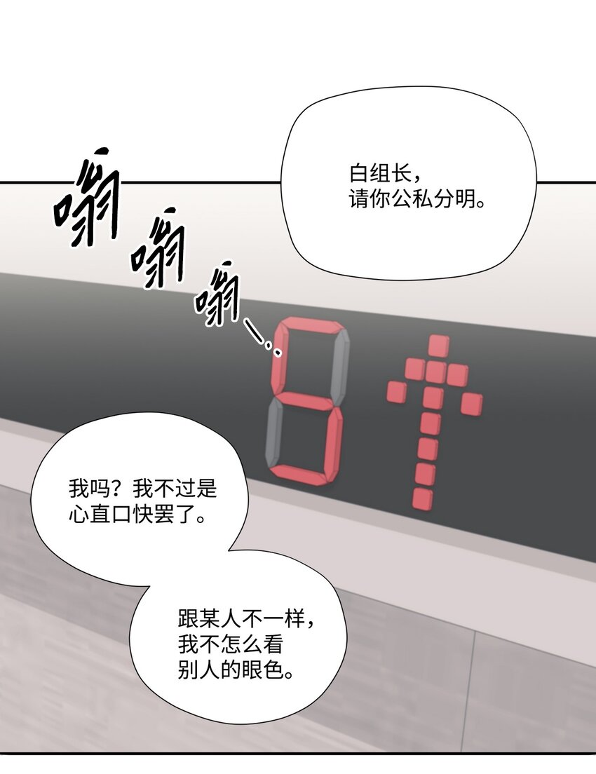 7 遇见白组长(1/2)-第7话