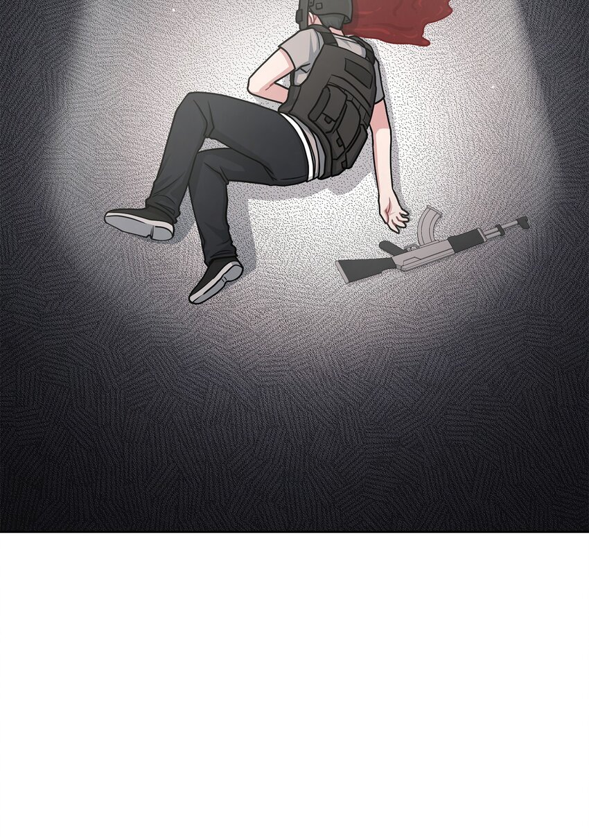 61 我说了算(1/2)-第61话