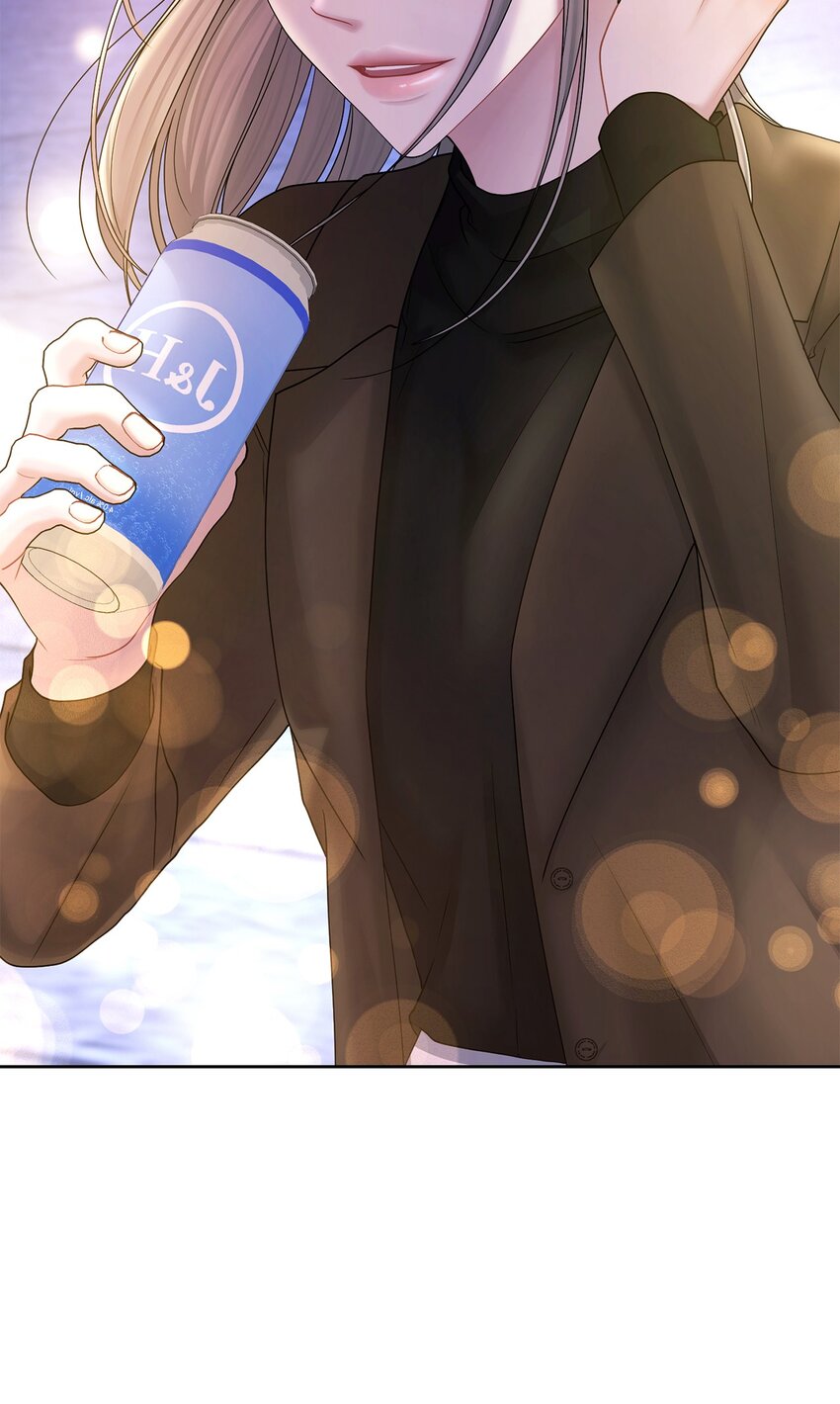 61 我说了算(1/2)-第61话