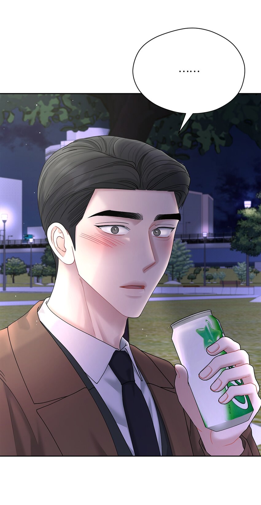 61 我说了算(1/2)-第61话