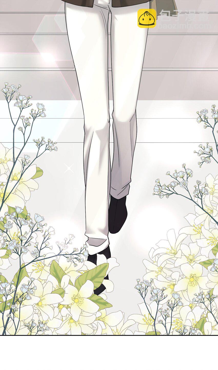 61 我说了算(1/2)-第61话