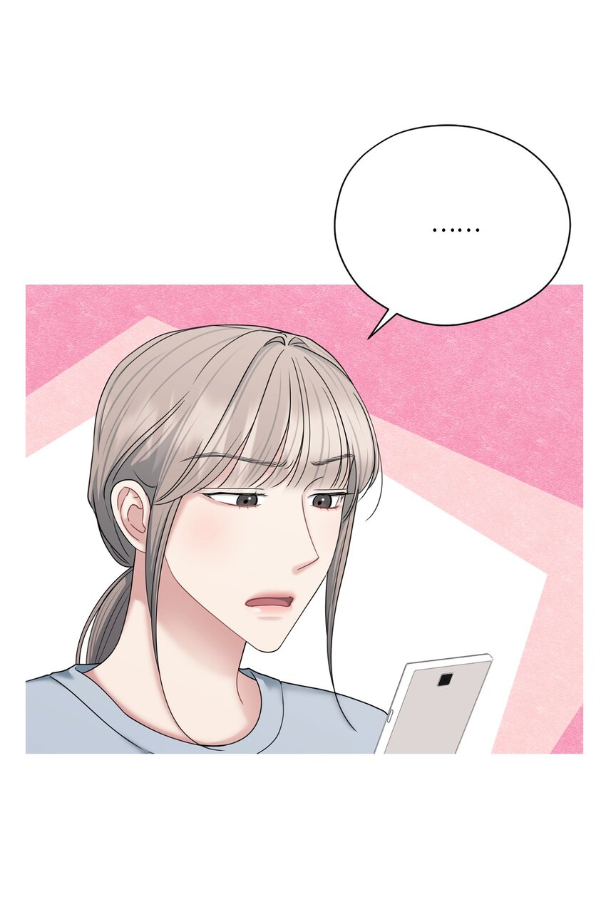 63 恶作剧(1/2)-第63话