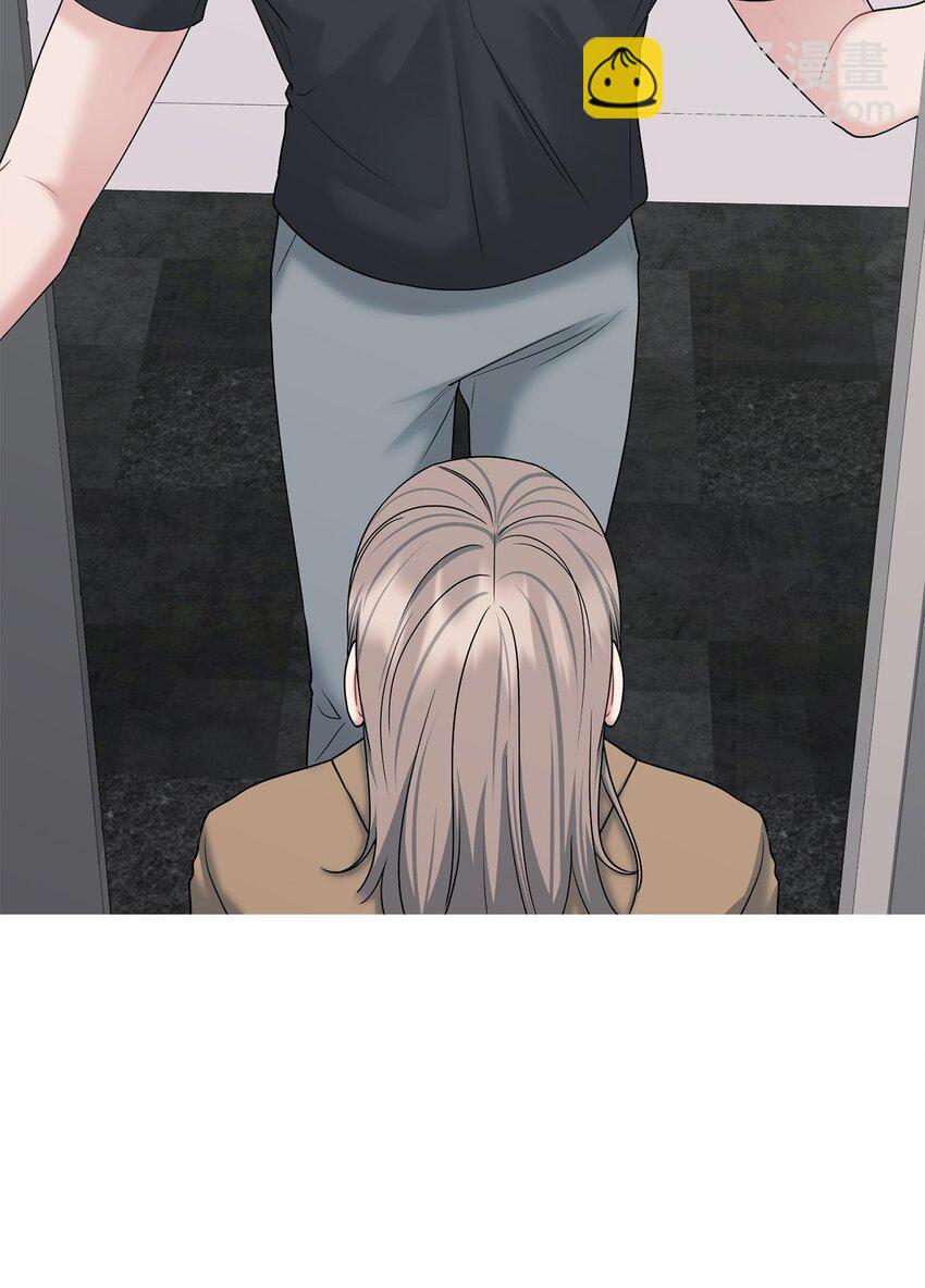 63 恶作剧(1/2)-第63话