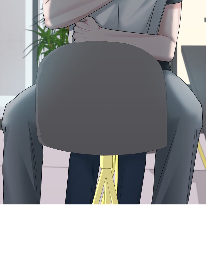 63 恶作剧(1/2)-第63话