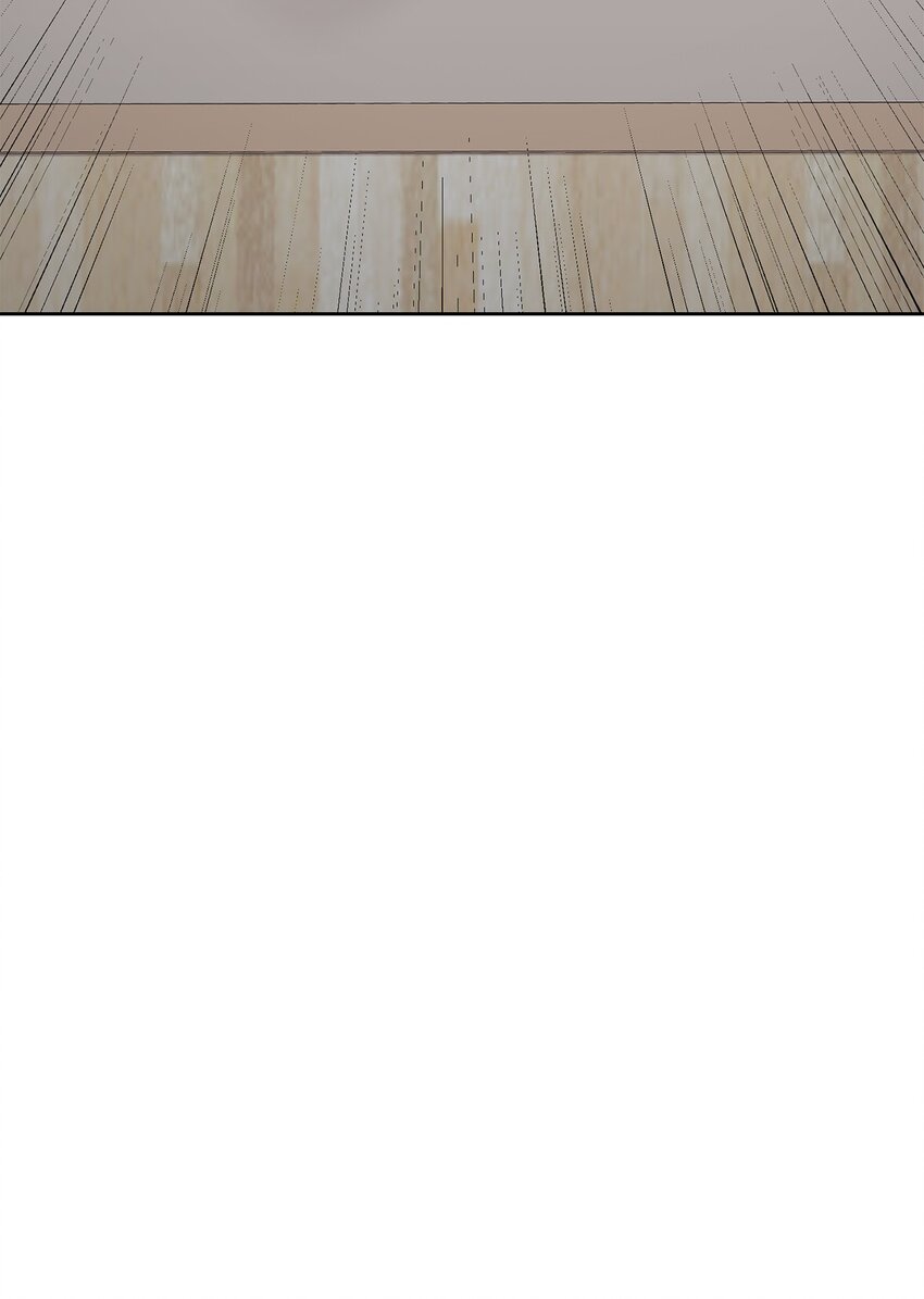 65 到此为止(1/2)-第65话