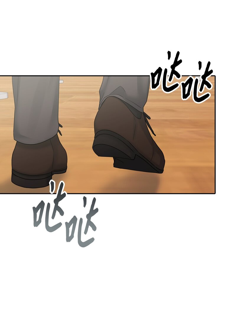 69 签名会(1/2)-第69话