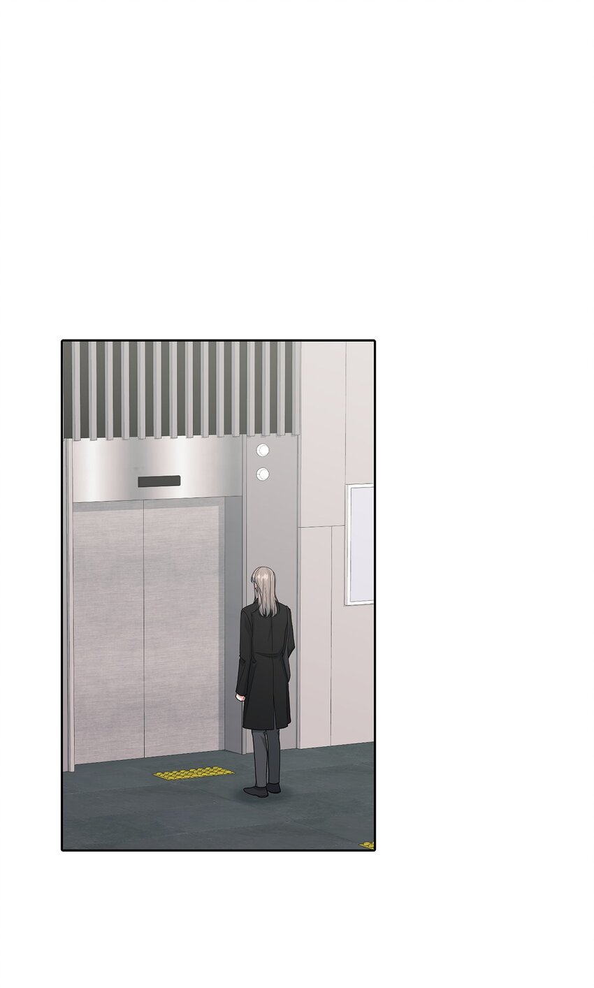 71 故地重游(1/2)-第71话