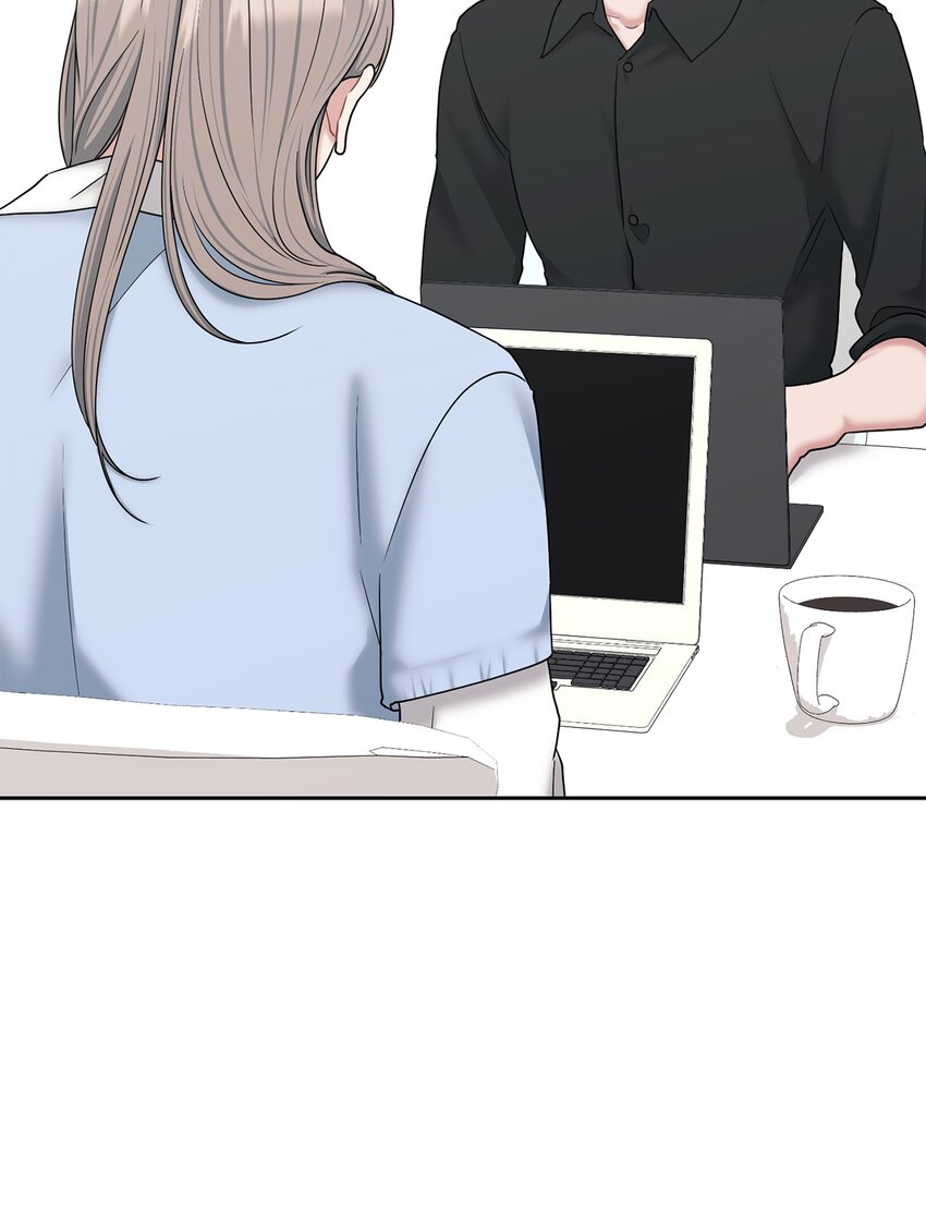 73 约会(1/2)-第73话