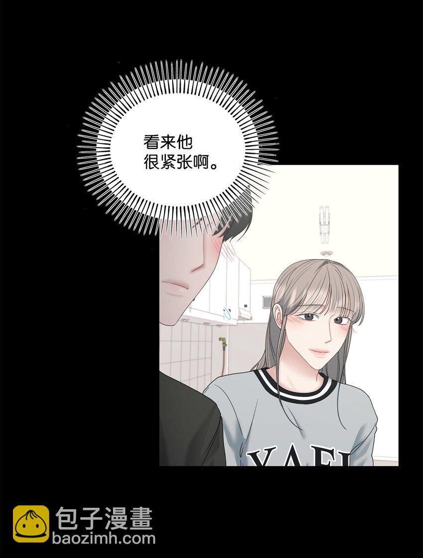 73 约会(1/2)-第73话