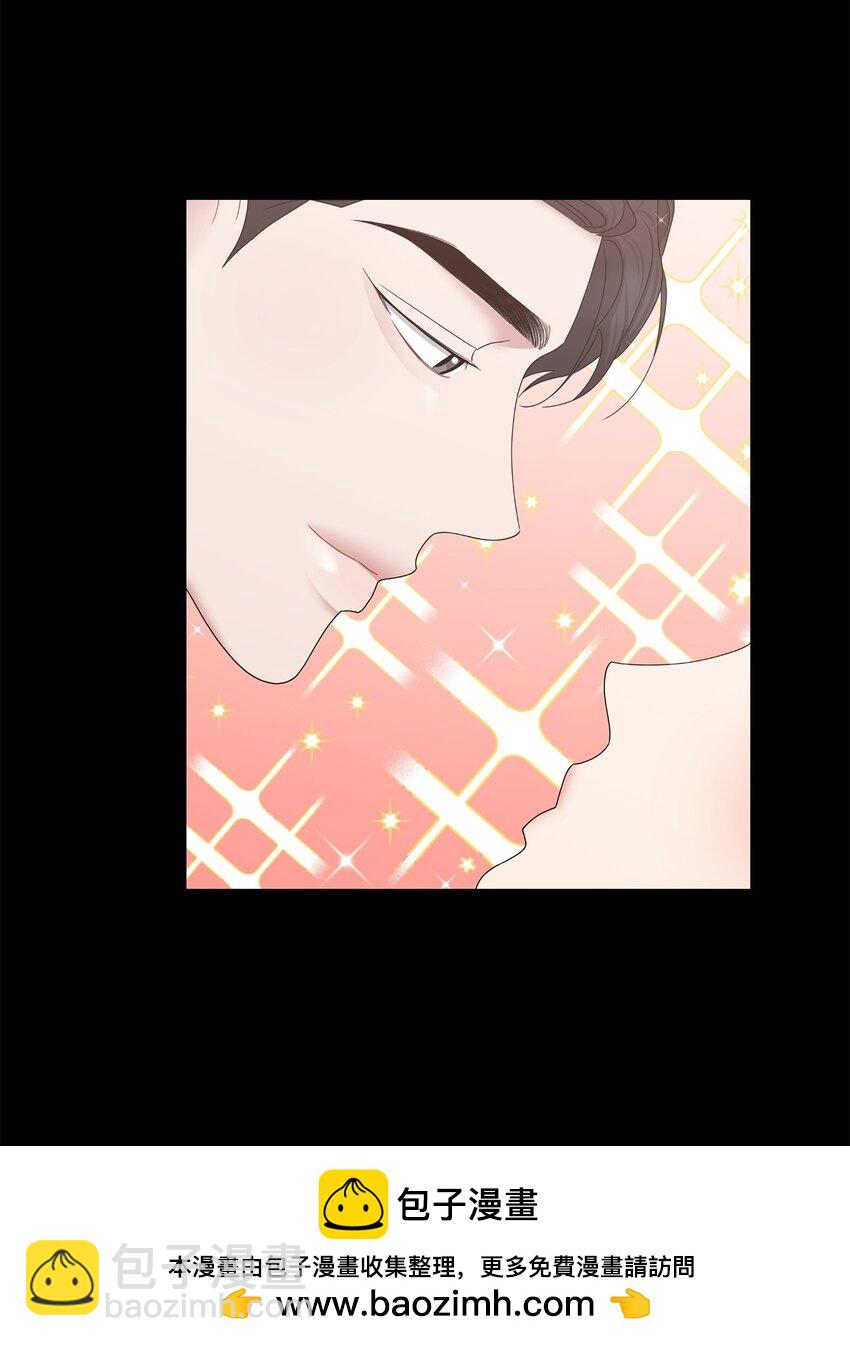 73 约会(1/2)-第73话