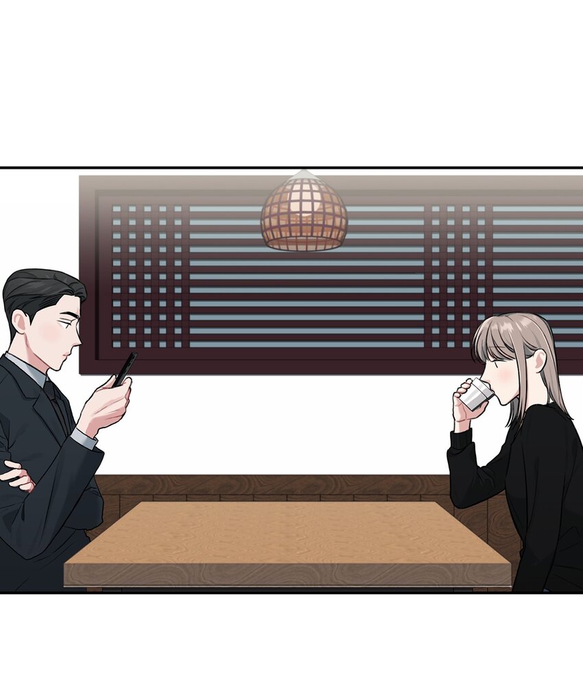 9 吃饭(1/2)-第9话