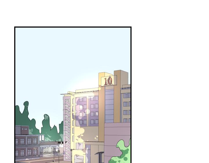 第十话 那个男人(1/2)-第11话