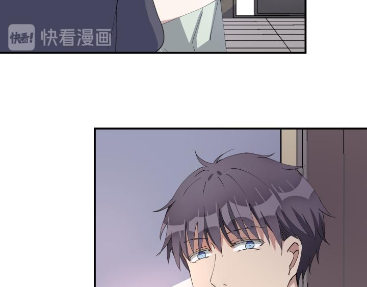 第十话 那个男人(1/2)-第11话