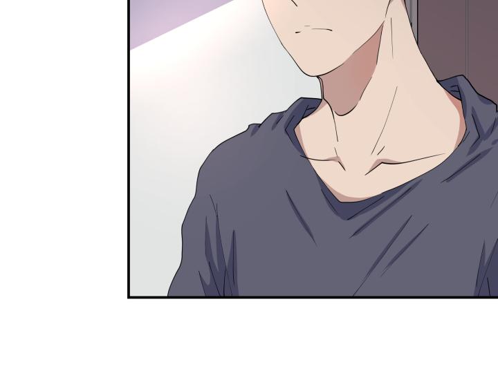 第十话 那个男人(1/2)-第11话