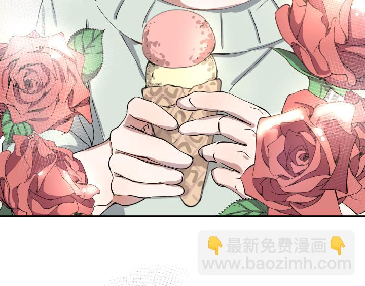 第十话 那个男人(1/2)-第11话