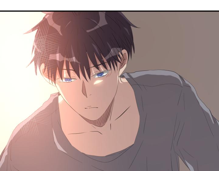 第十二话 撞见？-第13话