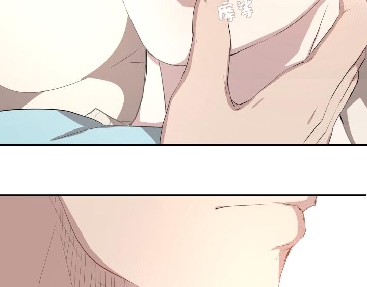 第十二话 撞见？-第13话