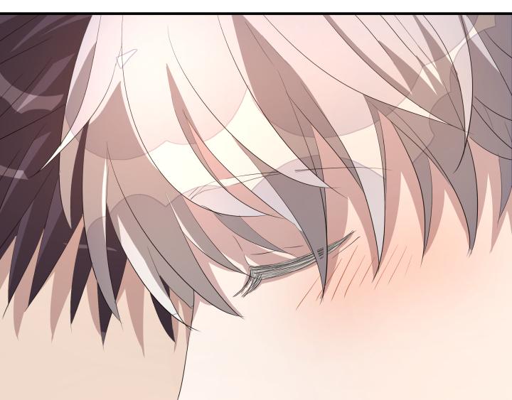 第十二话 撞见？-第13话