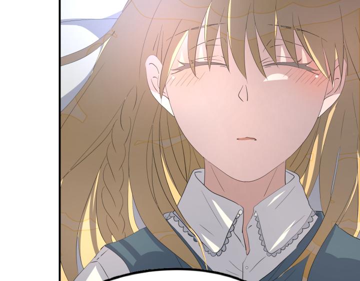 第十四话 诅咒(1/3)-第15话