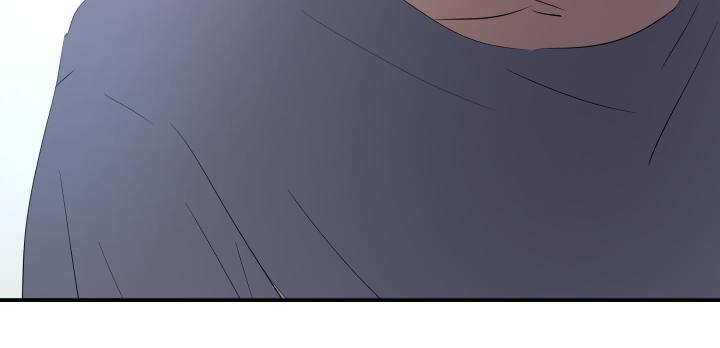 第十四话 诅咒(1/3)-第15话