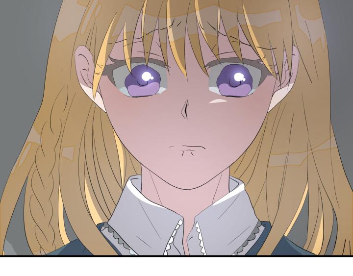 第十四话 诅咒(1/3)-第15话