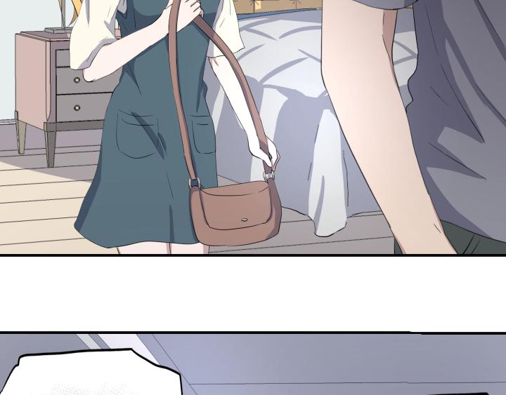 第十四话 诅咒(1/3)-第15话